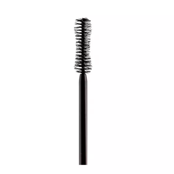 Essence Lash Princess Curl &amp; Volume Mascara