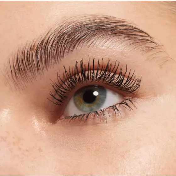 Essence Lash Princess Curl &amp; Volume Mascara