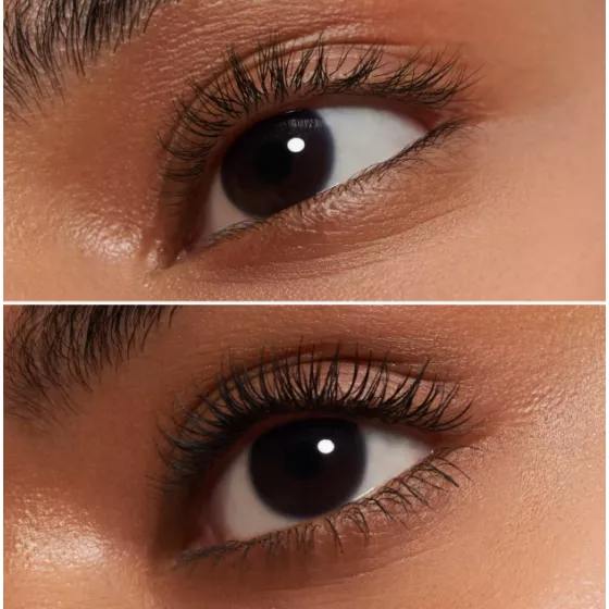 Essence Lash Princess Curl &amp; Volume Mascara
