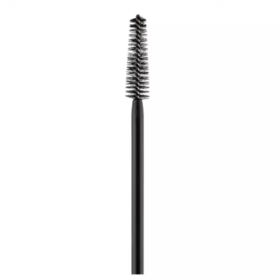 Essence Lash Princess False Lash Effect