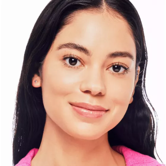 Essence Lash Princess False Lash Effect