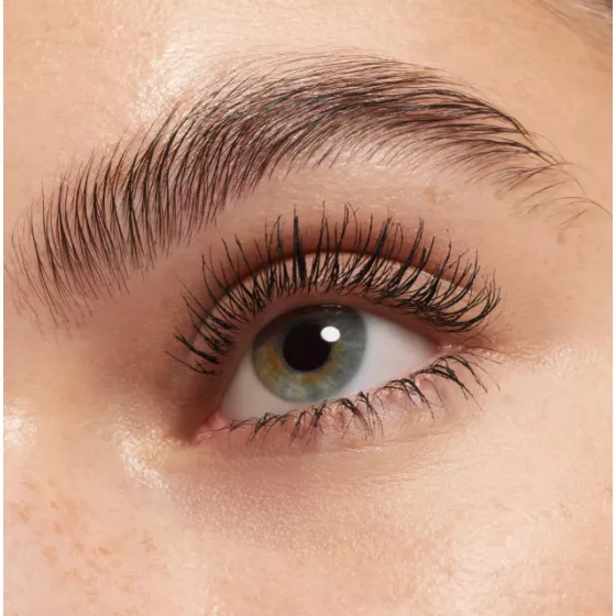 Essence Lash Princess False Lash Effect