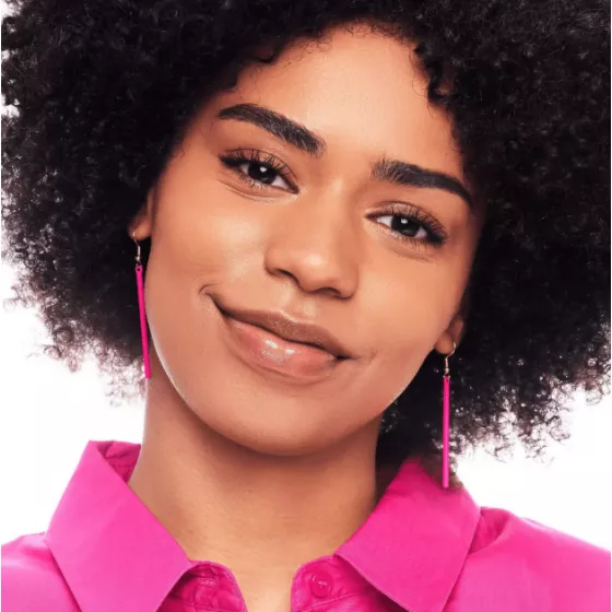 Essence Lash Princess Sculpted Volume Mascara