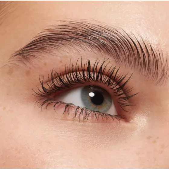Essence Lash Princess Sculpted Volume Mascara