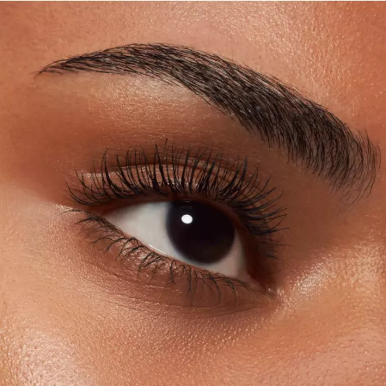 Essence Lash Princess Sculpted Volume Mascara