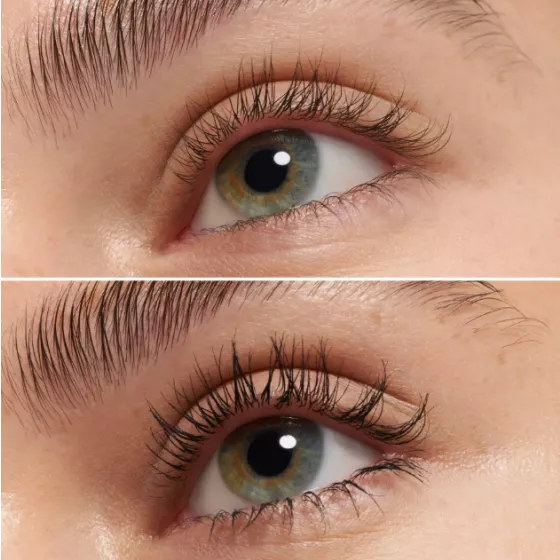 Essence Maximum Definition Volume Mascara