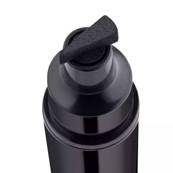 Essence Quick Wing Stamp Eyeliner