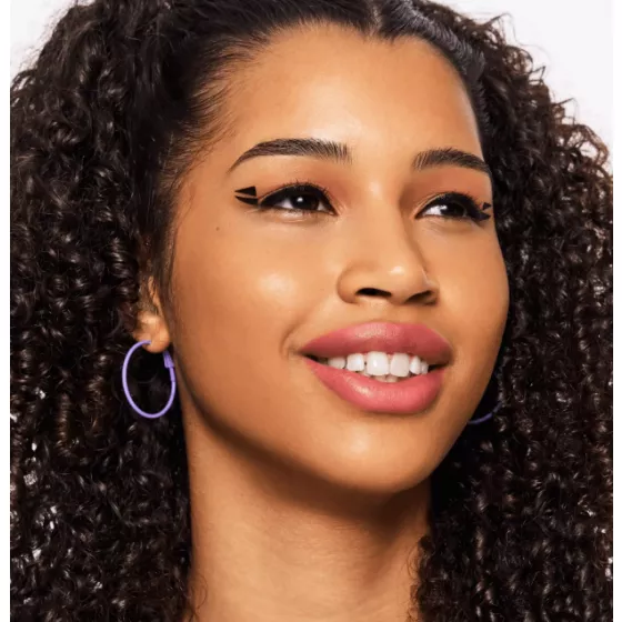 Essence Quick Wing Stamp Eyeliner