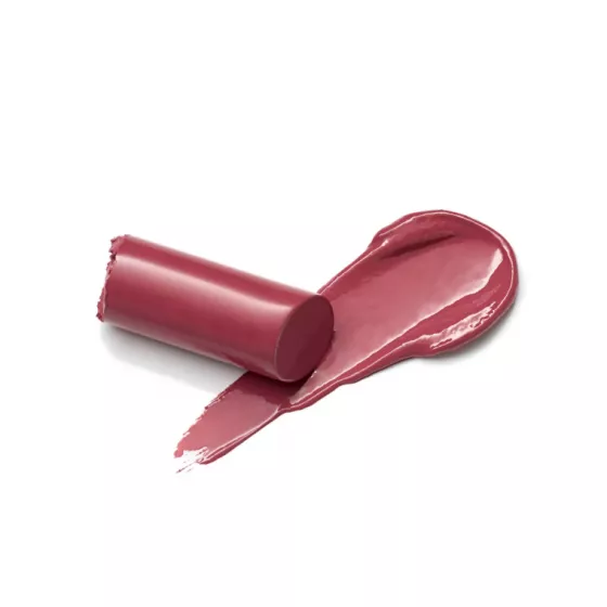 Essence Satin Glow Lipstick 03