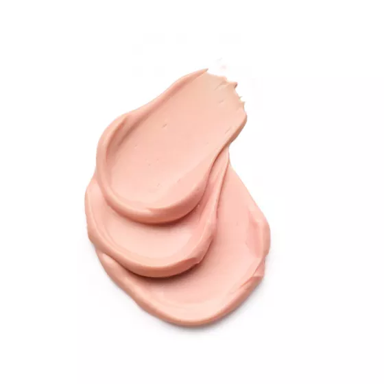 Essence Silky Blur Poreless Primer 30ml