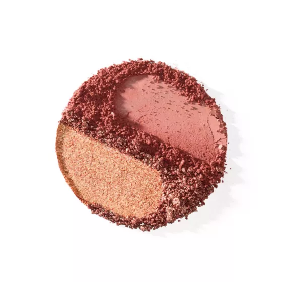 Essence Soft Touch Duo Eyeshadow 01