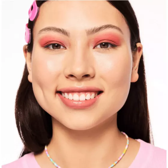 Essence Soft Touch Duo Eyeshadow 01