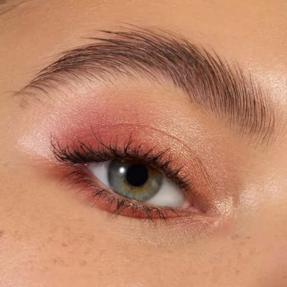 Essence Soft Touch Duo Eyeshadow 01