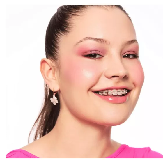 Essence Soft Touch Duo Eyeshadow 02