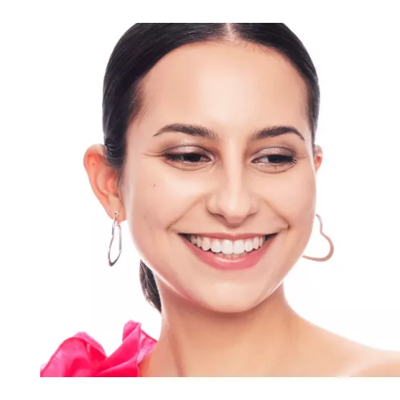 Essence Soft Touch Eyeshadow 03