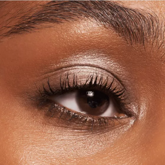 Essence Soft Touch Eyeshadow 03