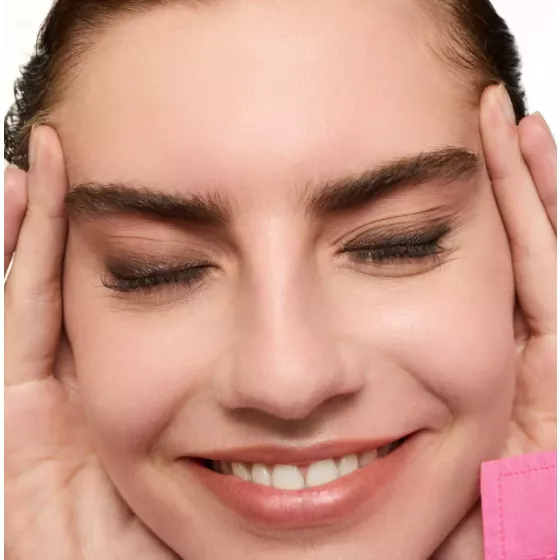 Essence Soft Touch Eyeshadow 06