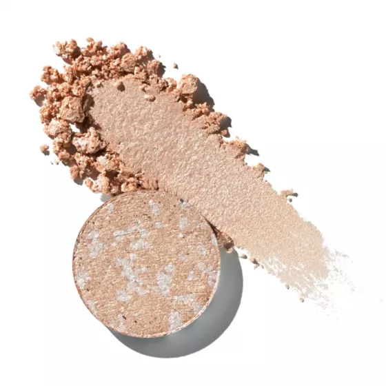 Essence Soft Touch Duo Eyeshadow 07