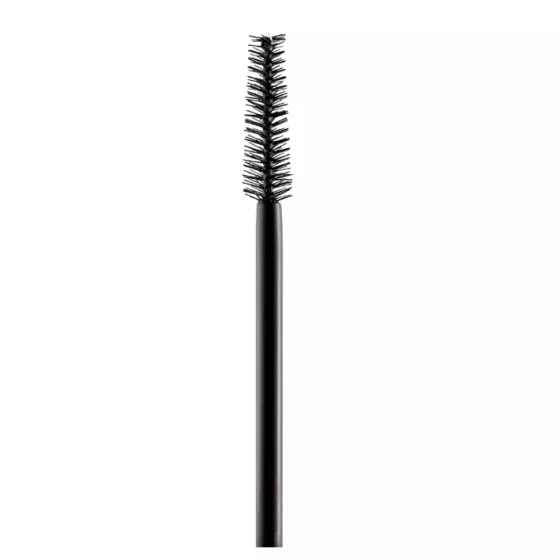 Essence Mascara The False Lashes Extreme Volume &amp; Curl