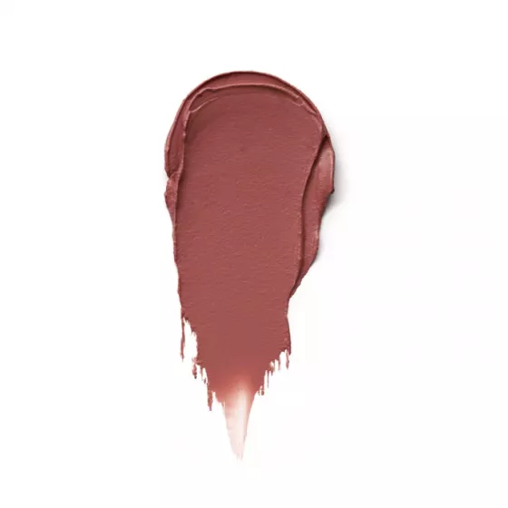 Essence The Slim Stick 102