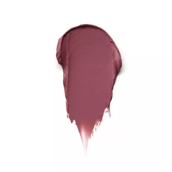 Essence The Slim Stick 104