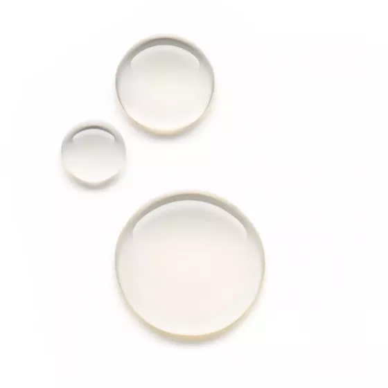 Essence 10 in 1 Nail Repair Strengthening Treatment 8ml