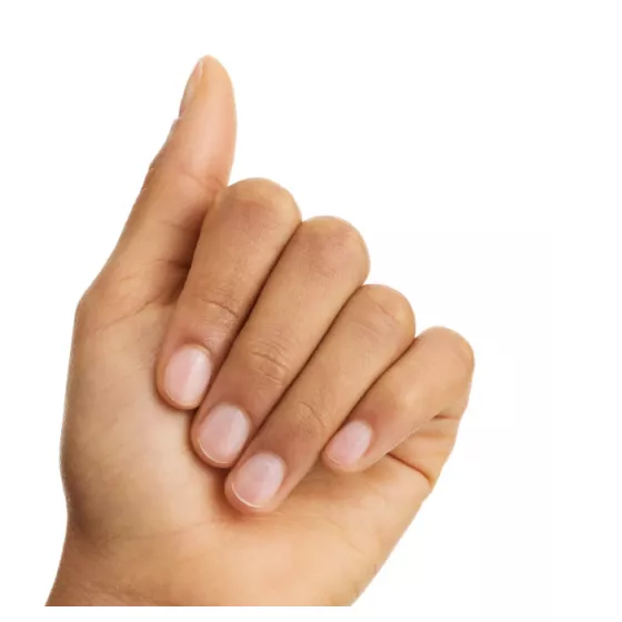 Essence 10 in 1 Nail Repair Strengthening Treatment 8ml