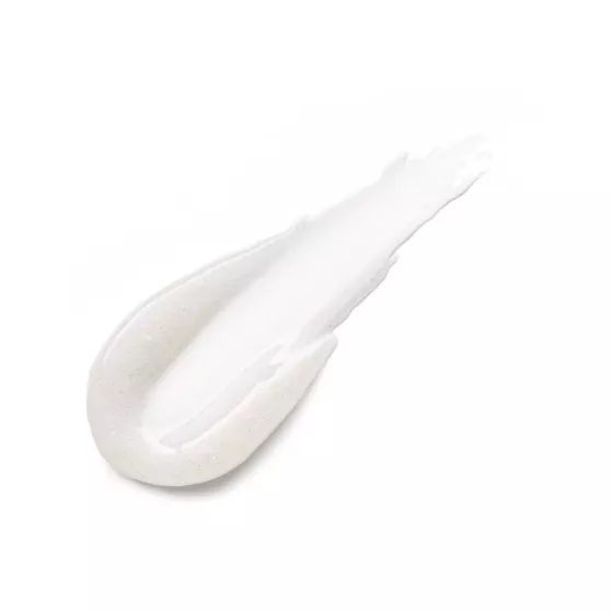 Essence Birthday Bomb Shinny Lipgloss 01