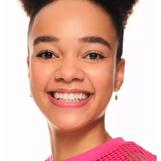 Essence Birthday Bomb Shinny Lipgloss 01