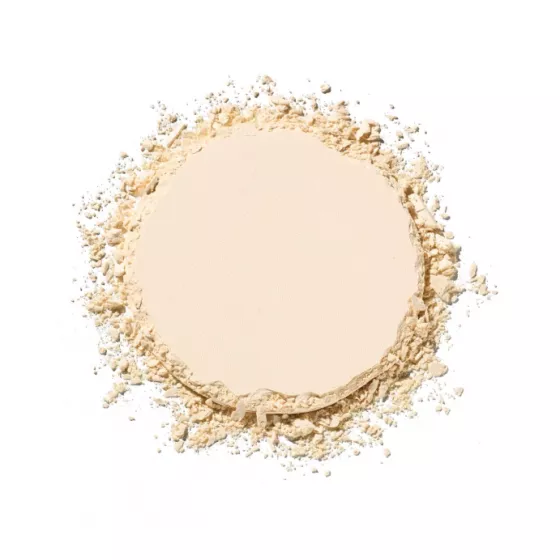 Essence Brighten Up Banana Powder 020