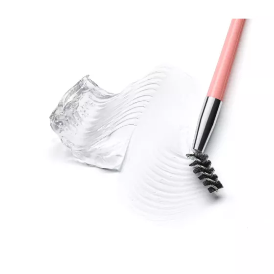 Essence Brow Lifting Gel Set