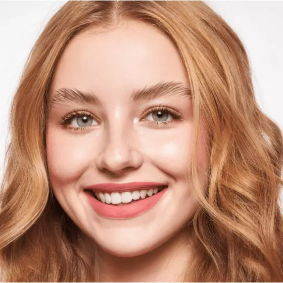 Essence Brow Lifting Gel Set