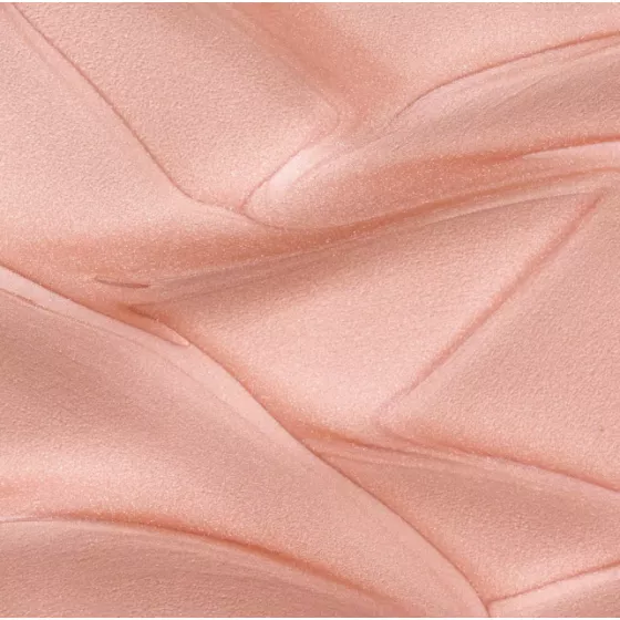 Essence Drop Of Sunshine Highlithing Drops 25ml