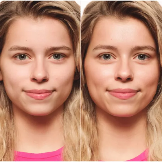 Essence Drop Of Sunshine Highlithing Drops 25ml