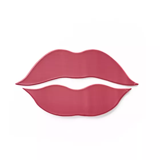 Essence Hydra Kiss Lip Tint 02