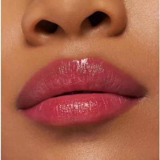 Essence Hydra Kiss Lip Tint 02