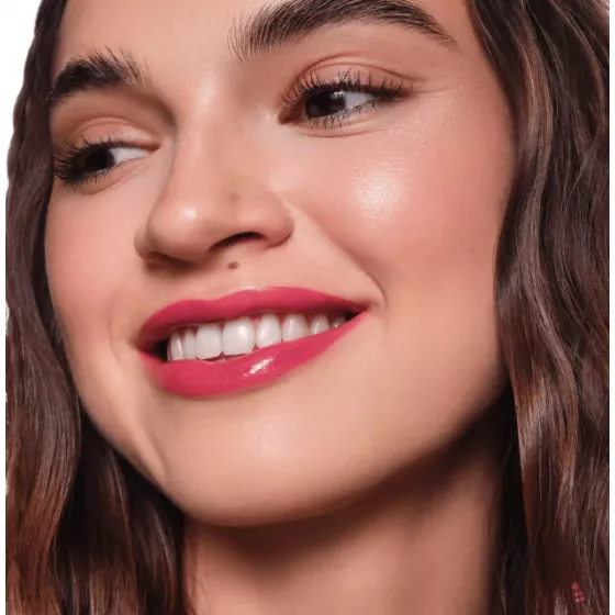 Essence Hydra Kiss Lip Tint 03