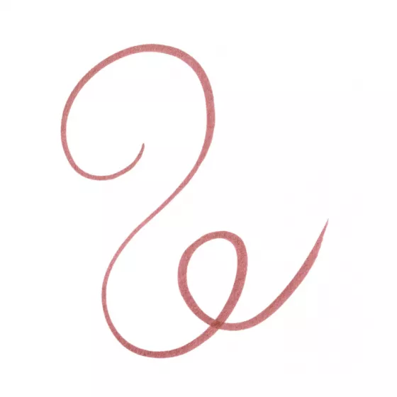 Essence Line n' Stain! Tattoo Lip Liner 01