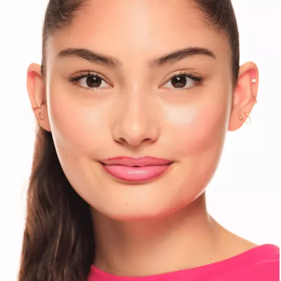 Essence Line n' Stain! Tattoo Lip Liner 01