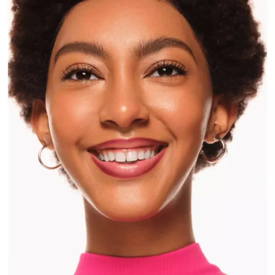 Essence Line n' Stain! Tattoo Lip Liner 01