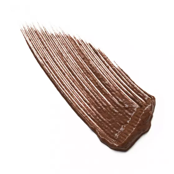 Essence Make Me Brow Eyebrow Gel 05