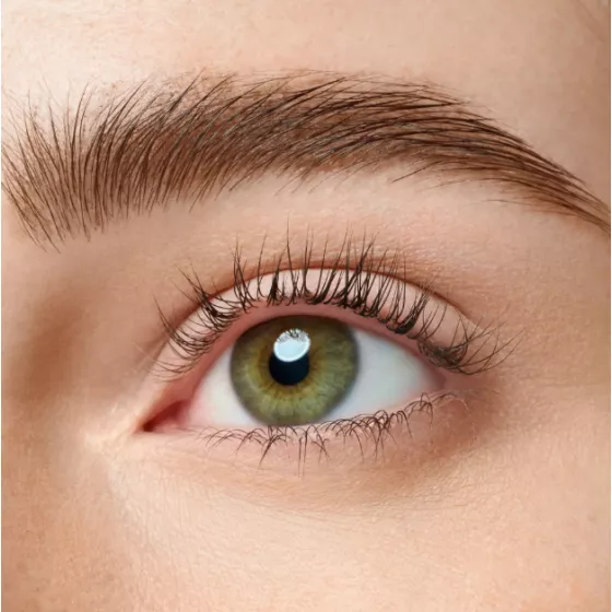 Essence Make Me Brow Eyebrow Gel 05