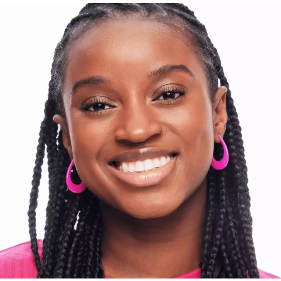 Essence Maximum Definition Volume Waterproof Mascara