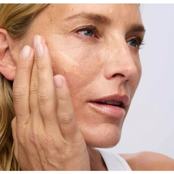 Clarins Extra-Firming Energy Wrinkle-Smoothing Cream 50ml