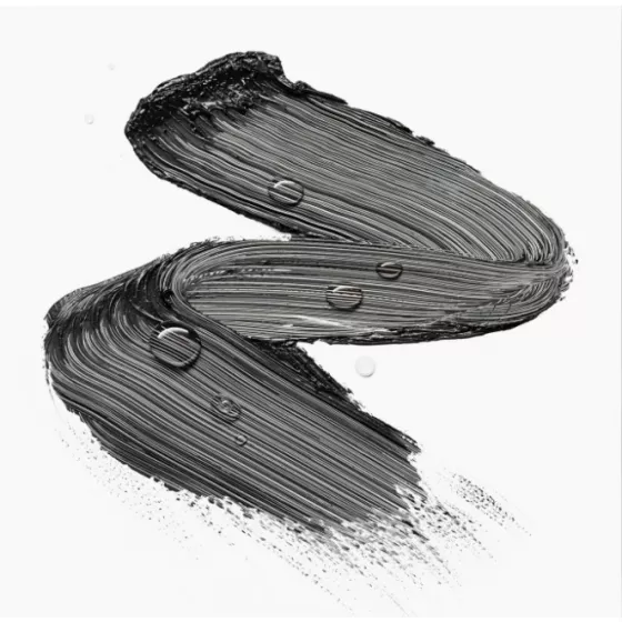 Catrice Glam&amp;Doll Sculp&amp;Volume Waterproof