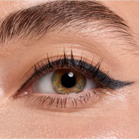 Catrice Jewel Glide Eye Pencil 010