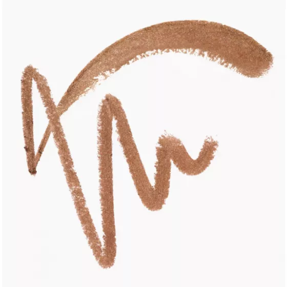 Catrice Jewel Glide Eye Pencil 020
