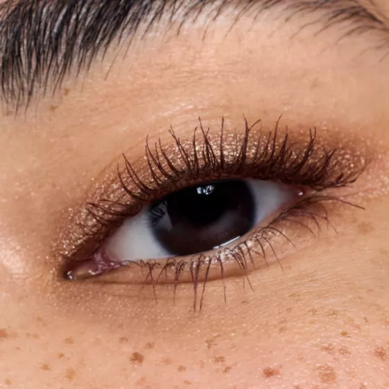 Catrice Jewel Glide Eye Pencil 020