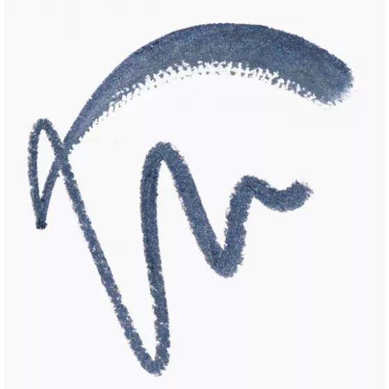 Catrice Jewel Glide Eye Pencil 030