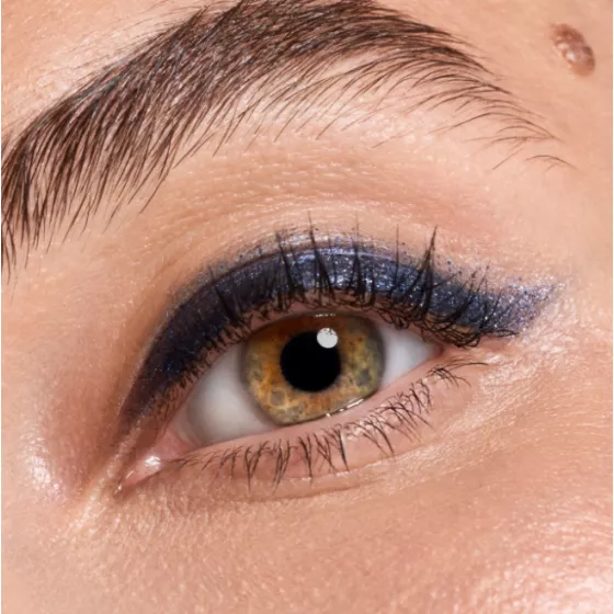 Catrice Jewel Glide Eye Pencil 030